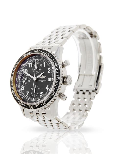 breitling a 13024|breitling aviastar a13024.